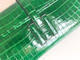 202103SSエルメス Hermes新作通販 財布 スーパーコピー