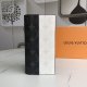 202103SSルイヴィトン LOUIS VUITTON 新作通販长財布 スーパーコピー