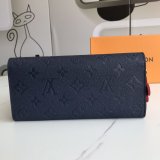 202103SSルイヴィトン LOUIS VUITTON 新作通販长財布 スーパーコピー