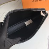 202103SSルイヴィトン LOUIS VUITTON 新作通販 ポーチ スーパーコピー