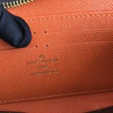 202103SSルイヴィトン LOUIS VUITTON 新作通販长財布 スーパーコピー