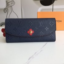 202103SSルイヴィトン LOUIS VUITTON 新作通販长財布 スーパーコピー