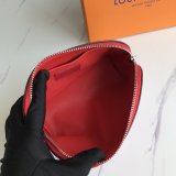 202103SSルイヴィトン LOUIS VUITTON 新作通販 ポーチ スーパーコピー