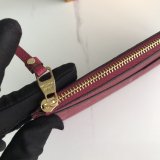202103SSルイヴィトン LOUIS VUITTON 新作通販长財布 スーパーコピー