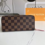 202103SSルイヴィトン LOUIS VUITTON 新作通販长財布 スーパーコピー