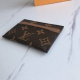 202103SSルイヴィトン LOUIS VUITTON 新作通販 コインケース/名刺入れ スーパーコピー