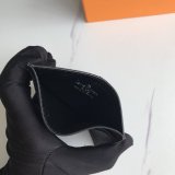 202103SSルイヴィトン LOUIS VUITTON 新作通販 コインケース/名刺入れ スーパーコピー