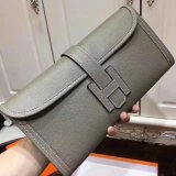 202103SSエルメス Hermes新作通販 財布 スーパーコピー