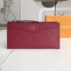 202103SSルイヴィトン LOUIS VUITTON 新作通販长財布 スーパーコピー