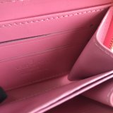 202103SSルイヴィトン LOUIS VUITTON 新作通販 コインケース/名刺入れ スーパーコピー
