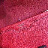 202103SSエルメス Hermes新作通販 財布 スーパーコピー