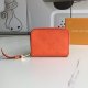 202103SSルイヴィトン LOUIS VUITTON 新作通販 コインケース/名刺入れ スーパーコピー