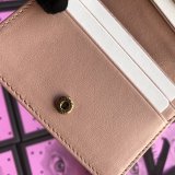 202103SSグッチGUCCI 新作通販短財布スーパーコピー