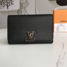 202103SSルイヴィトン LOUIS VUITTON 新作通販 短財布 スーパーコピー