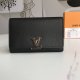 202103SSルイヴィトン LOUIS VUITTON 新作通販 短財布 スーパーコピー