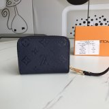 202103SSルイヴィトン LOUIS VUITTON 新作通販 コインケース/名刺入れ スーパーコピー