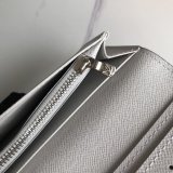 202103SSルイヴィトン LOUIS VUITTON 新作通販长財布 スーパーコピー