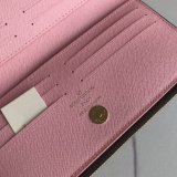 202103SSルイヴィトン LOUIS VUITTON 新作通販长財布 スーパーコピー