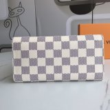 202103SSルイヴィトン LOUIS VUITTON 新作通販长財布 スーパーコピー