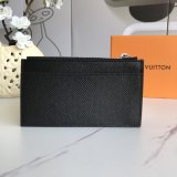 202103SSルイヴィトン LOUIS VUITTON 新作通販 コインケース/名刺入れ スーパーコピー