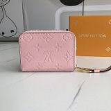202103SSルイヴィトン LOUIS VUITTON 新作通販 コインケース/名刺入れ スーパーコピー