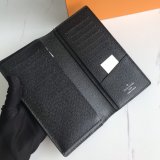 202103SSルイヴィトン LOUIS VUITTON 新作通販长財布 スーパーコピー