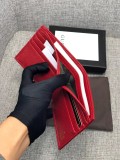 202103SSグッチGUCCI 新作通販短財布スーパーコピー