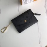 202103SSルイヴィトン LOUIS VUITTON 新作通販 キーケース スーパーコピー