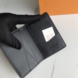 202103SSルイヴィトン LOUIS VUITTON 新作通販 短財布 スーパーコピー