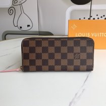 202103SSルイヴィトン LOUIS VUITTON 新作通販长財布 スーパーコピー