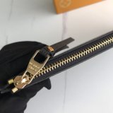 202103SSルイヴィトン LOUIS VUITTON 新作通販长財布 スーパーコピー