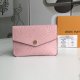 202103SSルイヴィトン LOUIS VUITTON 新作通販 キーケース スーパーコピー