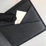 202103SSルイヴィトン LOUIS VUITTON 新作通販 短財布 スーパーコピー