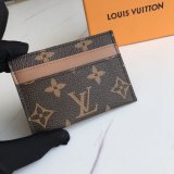 202103SSルイヴィトン LOUIS VUITTON 新作通販 コインケース/名刺入れ スーパーコピー