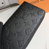 202103SSルイヴィトン LOUIS VUITTON 新作通販长財布 スーパーコピー