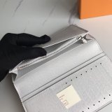 202103SSルイヴィトン LOUIS VUITTON 新作通販长財布 スーパーコピー