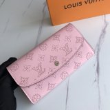 202103SSルイヴィトン LOUIS VUITTON 新作通販长財布 スーパーコピー