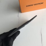 202103SSルイヴィトン LOUIS VUITTON 新作通販 コインケース/名刺入れ スーパーコピー