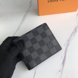 202103SSルイヴィトン LOUIS VUITTON 新作通販 短財布 スーパーコピー