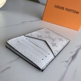 202103SSルイヴィトン LOUIS VUITTON 新作通販 コインケース/名刺入れ スーパーコピー