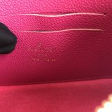 202103SSルイヴィトン LOUIS VUITTON 新作通販长財布 スーパーコピー