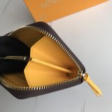 202103SSルイヴィトン LOUIS VUITTON 新作通販长財布 スーパーコピー