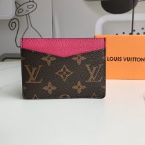 202103SSルイヴィトン LOUIS VUITTON 新作通販 コインケース/名刺入れ スーパーコピー