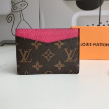 202103SSルイヴィトン LOUIS VUITTON 新作通販 コインケース/名刺入れ スーパーコピー