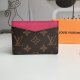 202103SSルイヴィトン LOUIS VUITTON 新作通販 コインケース/名刺入れ スーパーコピー