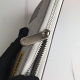 202103SSルイヴィトン LOUIS VUITTON 新作通販长財布 スーパーコピー