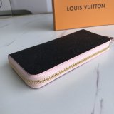 202103SSルイヴィトン LOUIS VUITTON 新作通販长財布 スーパーコピー