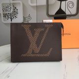 202103SSルイヴィトン LOUIS VUITTON 新作通販 ポーチ スーパーコピー