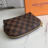 202103SSルイヴィトン LOUIS VUITTON 新作通販 ポーチ スーパーコピー