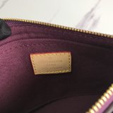 202103SSルイヴィトン LOUIS VUITTON 新作通販长財布 スーパーコピー